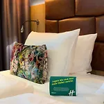 - By Ihg 4* 奥斯纳布吕克
