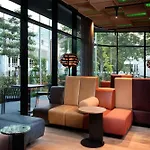 酒店 - By Ihg