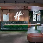 - By Ihg 4* 奥斯纳布吕克