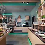酒店 - By Ihg