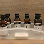 酒店 - By Ihg 奥斯纳布吕克