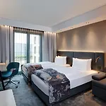 - By Ihg 奥斯纳布吕克