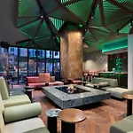 酒店 - By Ihg