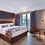 - By Ihg 奥斯纳布吕克