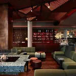 酒店 - By Ihg 奥斯纳布吕克