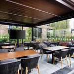 - By Ihg 酒店 奥斯纳布吕克