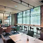 - By Ihg 酒店 奥斯纳布吕克