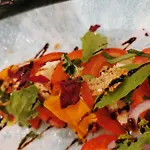 - By Ihg 4* 奥斯纳布吕克