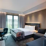 酒店 - By Ihg 奥斯纳布吕克