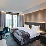 - By Ihg 奥斯纳布吕克