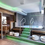- By Ihg 奥斯纳布吕克