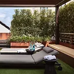 - By Ihg 4* 奥斯纳布吕克