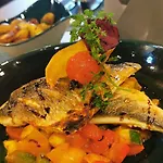 - By Ihg 4* 奥斯纳布吕克