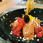 - By Ihg 酒店 奥斯纳布吕克