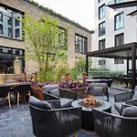 酒店 - By Ihg 奥斯纳布吕克