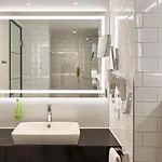 - By Ihg 酒店 奥斯纳布吕克