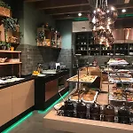 酒店 - By Ihg 奥斯纳布吕克