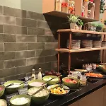 酒店 - By Ihg