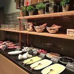 - By Ihg 酒店 奥斯纳布吕克