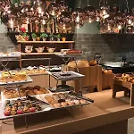 - By Ihg 酒店 奥斯纳布吕克