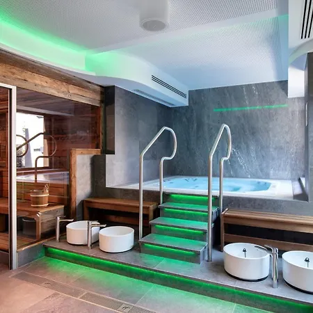 - By Ihg Hotel