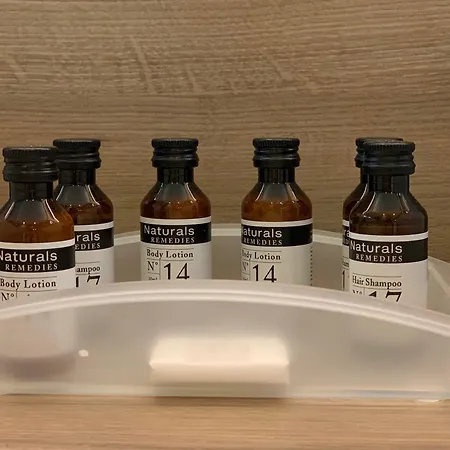 Hotel - By Ihg Osnabrück