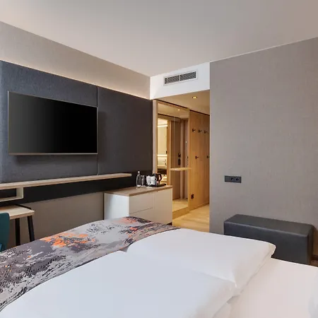 - By Ihg
