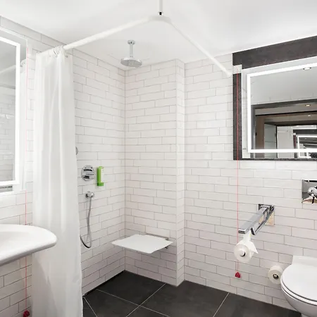 - By Ihg Osnabrueck