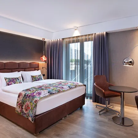 - By Ihg Osnabrueck