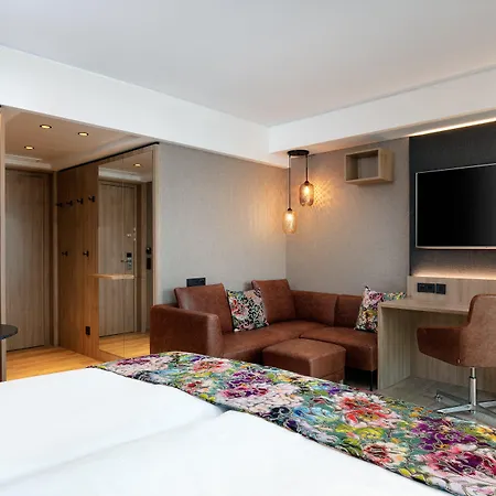 فندق - By Ihg أوسنابروك