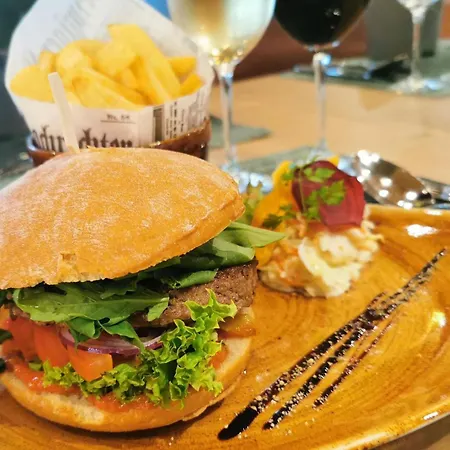 - Osnabrück, An Ihg