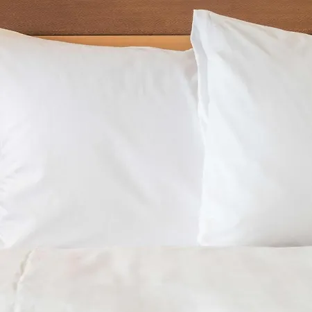 Hotel - By Ihg Osnabrueck