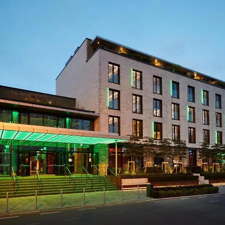 - By Ihg Osnabrueck