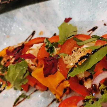 - By Ihg 4* Osnabrück