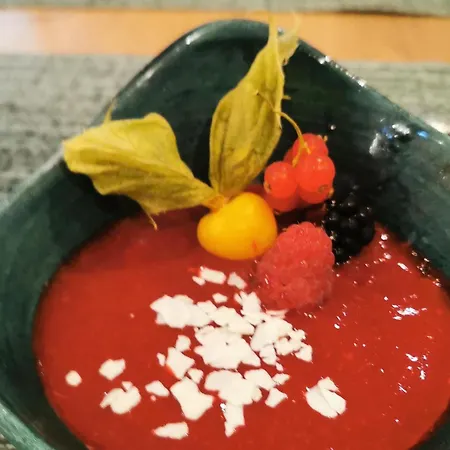 - By Ihg 酒店 4*
