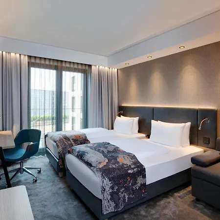 - By Ihg Osnabrueck