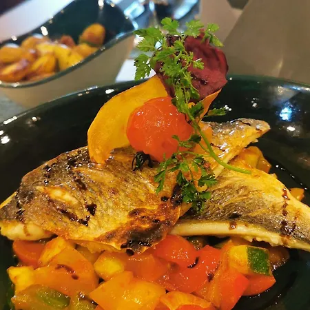 - By Ihg 4* Osnabrück