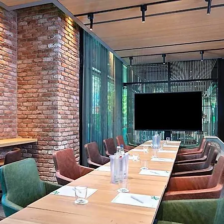 - By Ihg Osnabrück