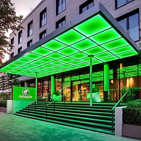 Hotel - By Ihg Osnabrück