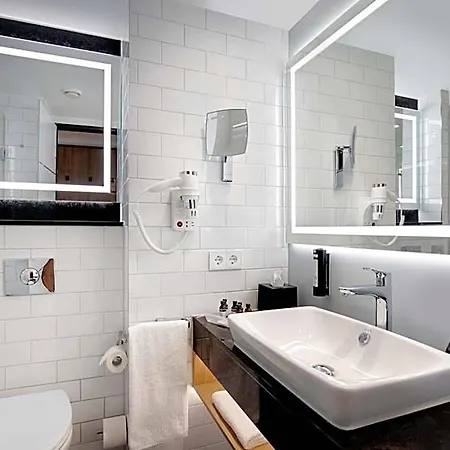 - By Ihg Hotel