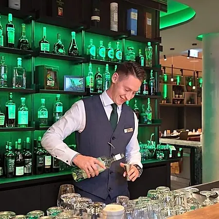 - By Ihg Osnabrück