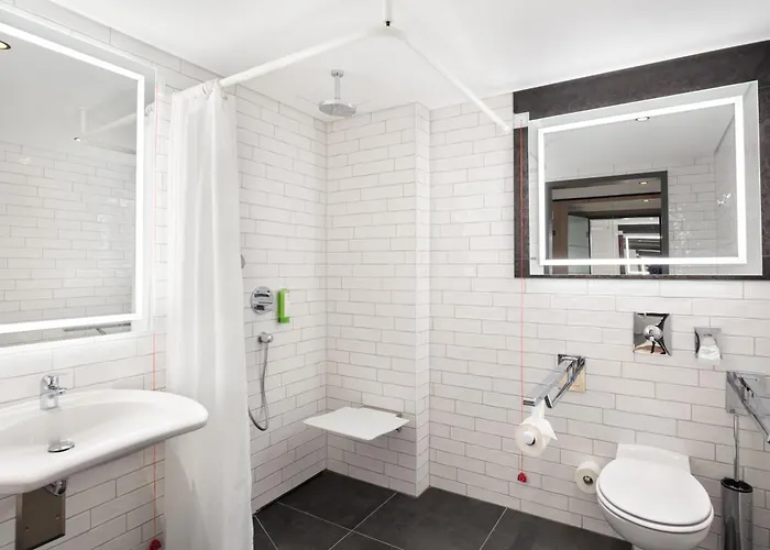- By Ihg Osnabrück