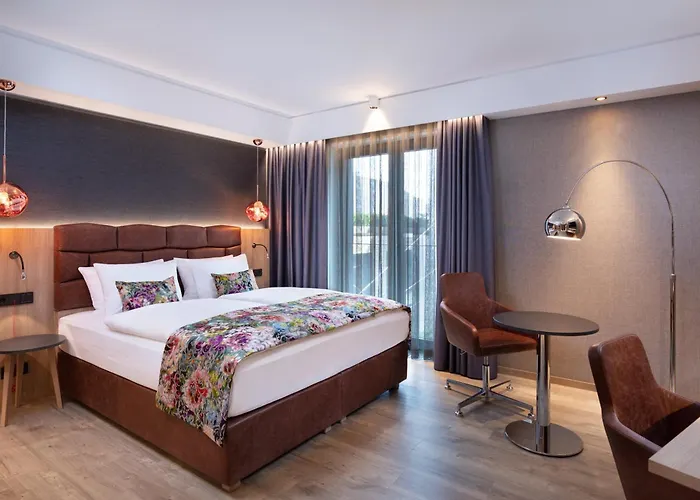 - By Ihg Оснабрюк