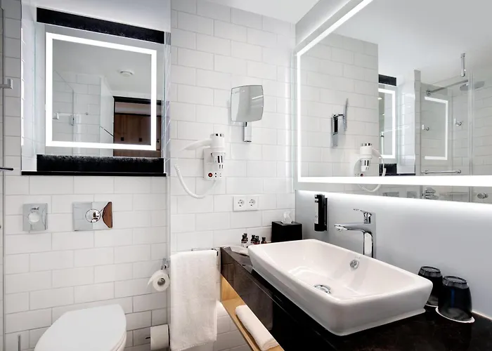 - By Ihg Hotel