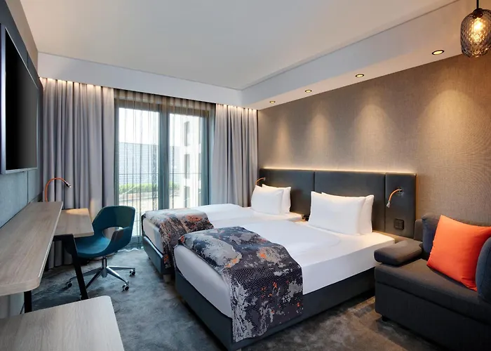- By Ihg Osnabrück
