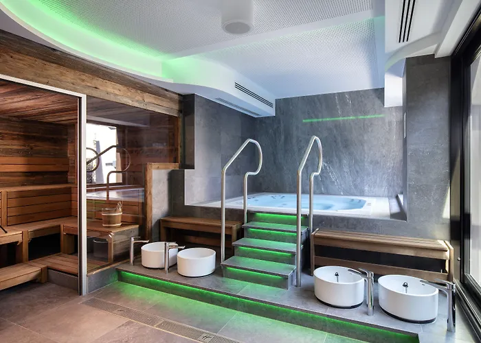 - By Ihg Оснабрюк