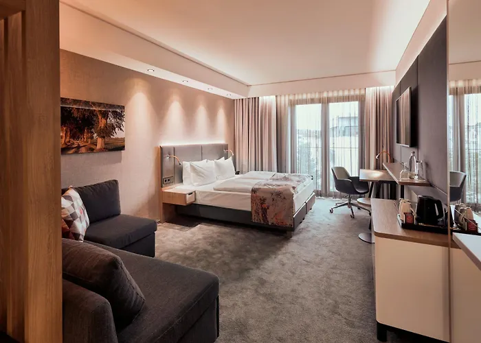 - By Ihg Osnabrück